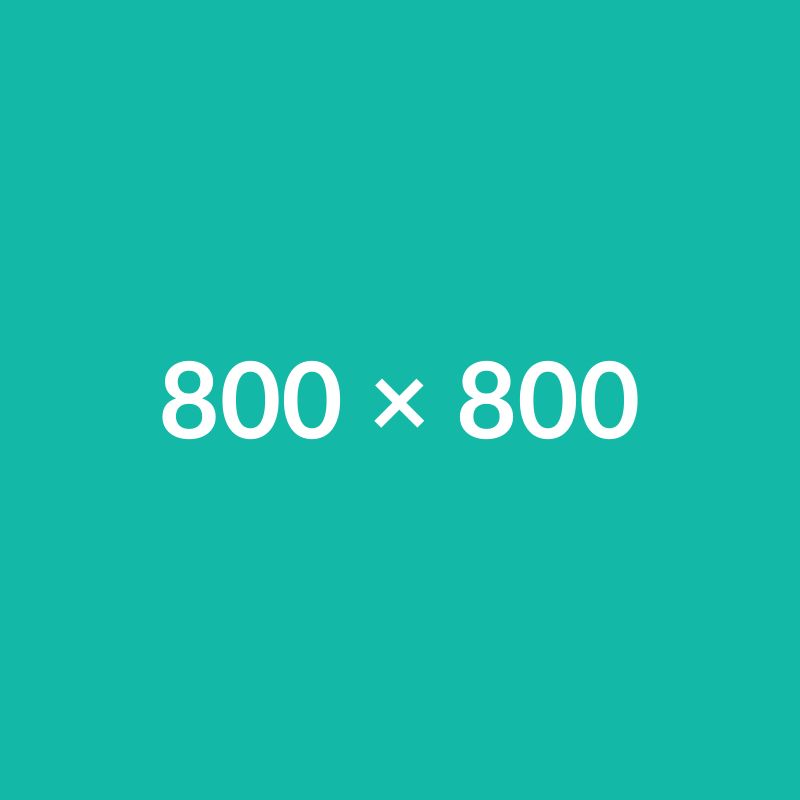 Power Bank 10000mAh